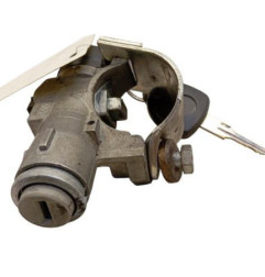 Neiman OPEL CORSA B Photo n°1