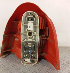 Feu arriere principal gauche (feux) RENAULT TWINGO 1