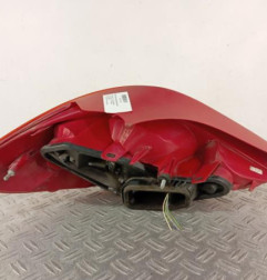 Feu arriere principal droit (feux) PEUGEOT 207