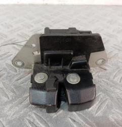 Serrure de hayon LANCIA YPSILON 4 Photo n°1