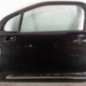 Porte avant gauche CITROEN DS3