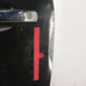 Porte avant gauche CITROEN DS3