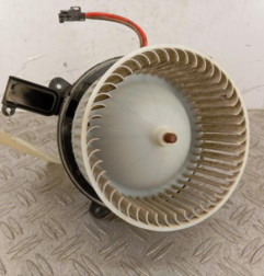 Pulseur d'air MERCEDES VITO 447 Photo n°1