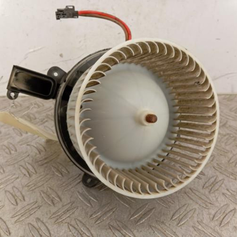 Pulseur d'air MERCEDES VITO 447