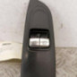 Interrupteur de leve vitre avant gauche MERCEDES VITO 447