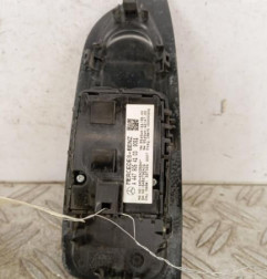 Interrupteur de leve vitre avant gauche MERCEDES VITO 447