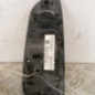 Interrupteur de leve vitre avant gauche MERCEDES VITO 447