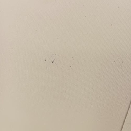 Pare soleil droit MERCEDES VITO 447