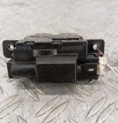 Serrure de hayon RENAULT LAGUNA 3