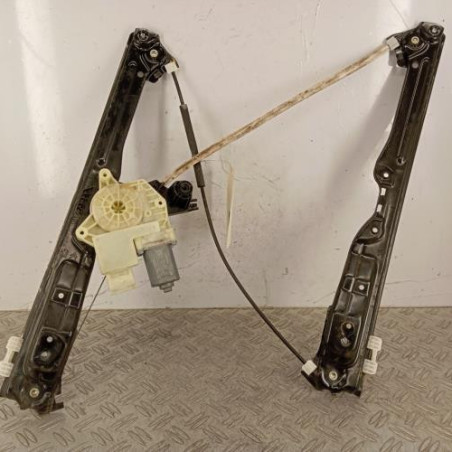 Leve vitre electrique avant droit PEUGEOT 308 2 SW
