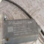 Leve vitre electrique avant droit PEUGEOT 308 2 SW