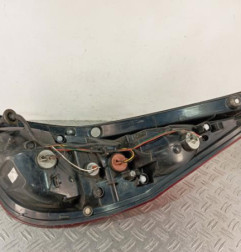 Feu arriere principal gauche (feux) HYUNDAI I 30 1
