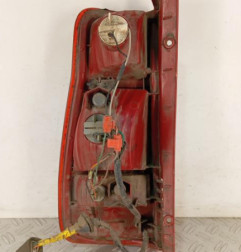 Feu arriere principal droit (feux) HYUNDAI MATRIX