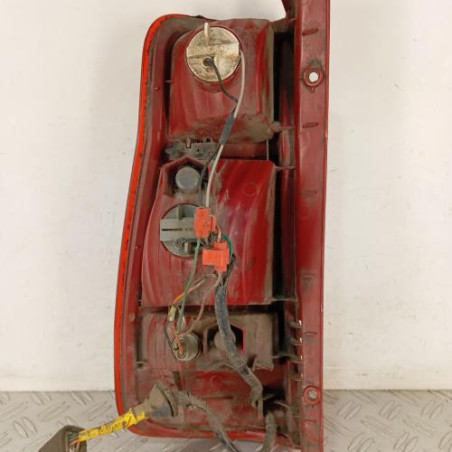 Feu arriere principal droit (feux) HYUNDAI MATRIX