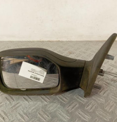 Retroviseur gauche PEUGEOT 106 Photo n°1