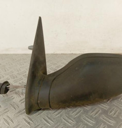 Retroviseur gauche PEUGEOT 106