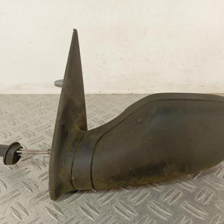 Retroviseur gauche PEUGEOT 106