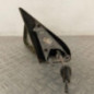 Retroviseur gauche PEUGEOT 106