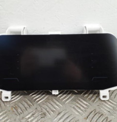 Compteur NISSAN PRIMASTAR 2 Photo n°1