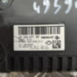 Compteur NISSAN PRIMASTAR 2