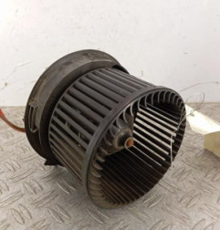 Pulseur d'air PEUGEOT 207 Photo n°1