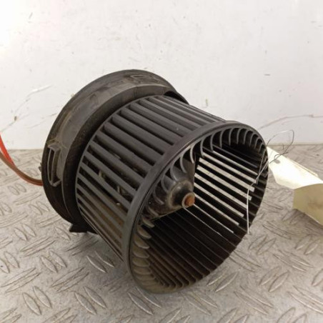 Pulseur d'air PEUGEOT 207 Photo n°1