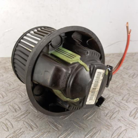 Pulseur d'air PEUGEOT 207