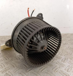 Pulseur d'air RENAULT SCENIC 1 Photo n°1