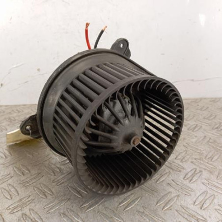 Pulseur d'air RENAULT SCENIC 1 Photo n°1