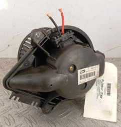 Pulseur d'air RENAULT SCENIC 1