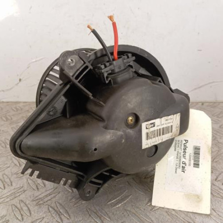 Pulseur d'air RENAULT SCENIC 1