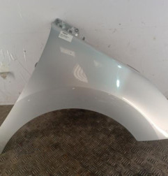 Aile avant droit PEUGEOT 5008 1 Photo n°1