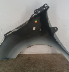 Aile avant droit PEUGEOT 5008 1