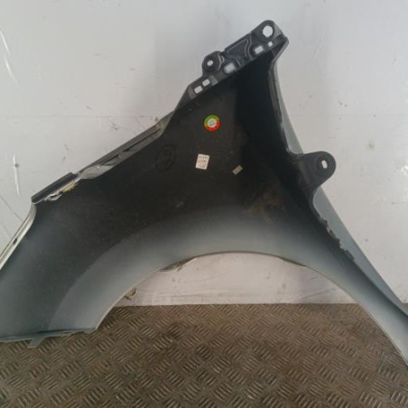 Aile avant droit PEUGEOT 5008 1