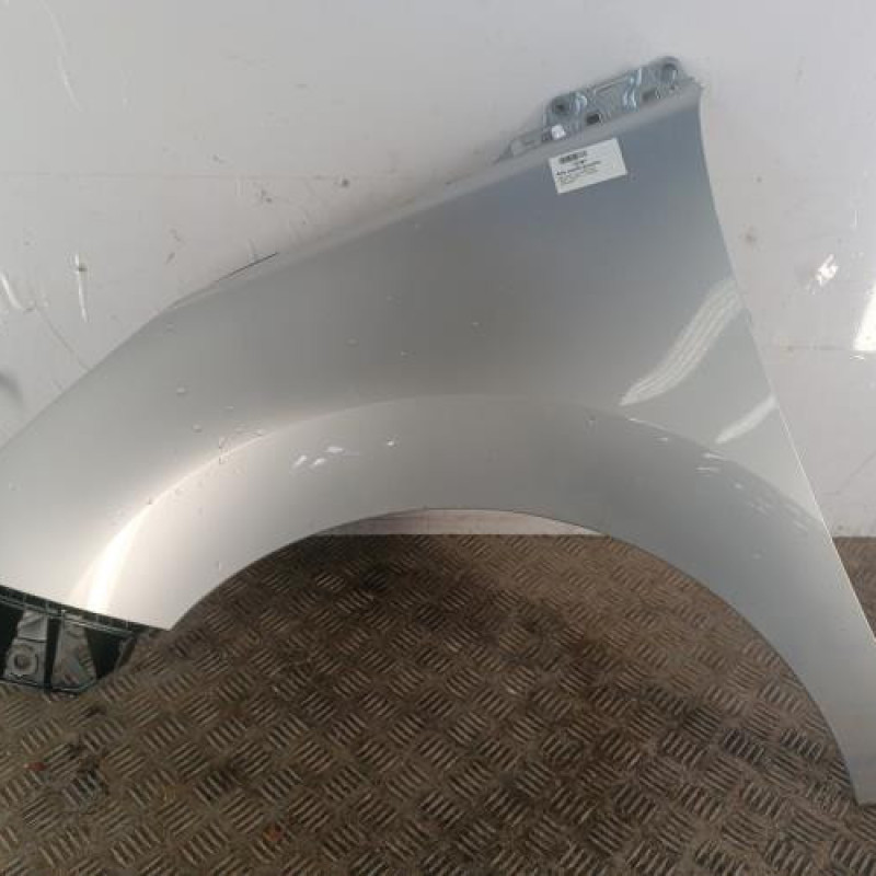 Aile avant gauche PEUGEOT 5008 1