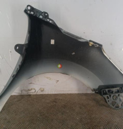 Aile avant gauche PEUGEOT 5008 1