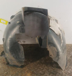 Pare boue avant droit PEUGEOT 5008 1 Photo n°1