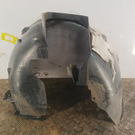 Pare boue avant droit PEUGEOT 5008 1 Photo n°1