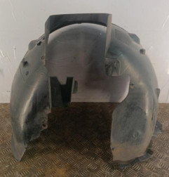 Pare boue avant gauche PEUGEOT 5008 1 Photo n°1