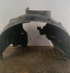 Pare boue avant gauche PEUGEOT 5008 1