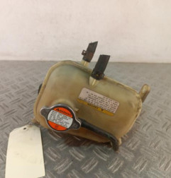 Vase d'expansion HYUNDAI I 30 1 Photo n°1