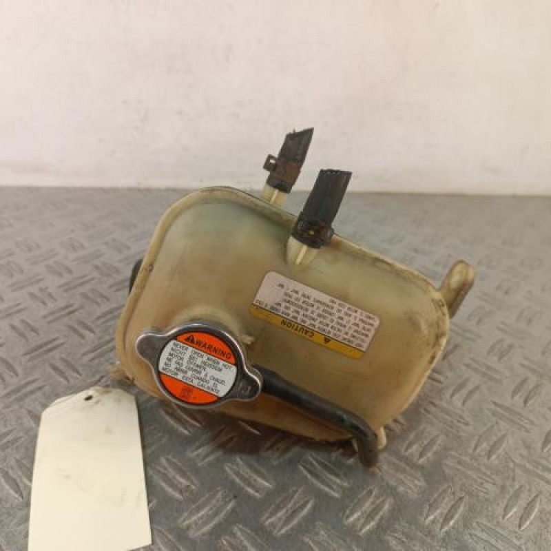 Vase d'expansion HYUNDAI I 30 1