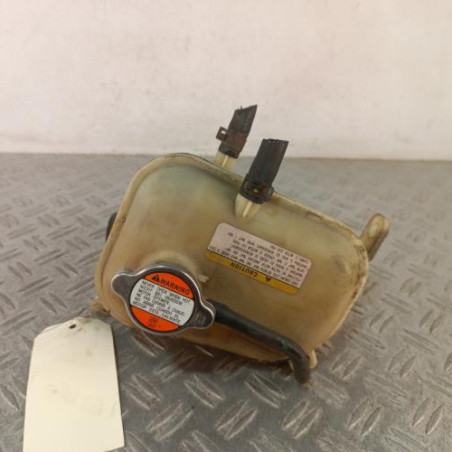 Vase d'expansion HYUNDAI I 30 1 Photo n°1