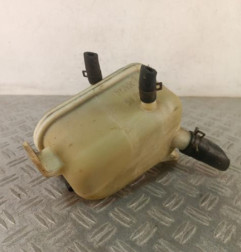 Vase d'expansion HYUNDAI I 30 1