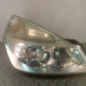 Optique avant principal droit (feux)(phare) RENAULT ESPACE 4