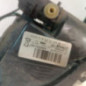 Optique avant principal droit (feux)(phare) RENAULT ESPACE 4