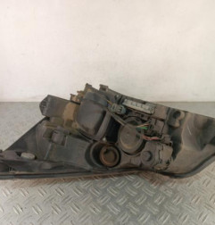 Optique avant principal droit (feux)(phare) RENAULT ESPACE 4 Photo n°3