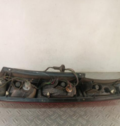 Feu arriere principal gauche (feux) NISSAN X-TRAIL 1