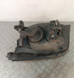 Optique avant principal droit (feux)(phare) NISSAN X-TRAIL 1