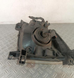 Optique avant principal droit (feux)(phare) NISSAN X-TRAIL 1 Photo n°3